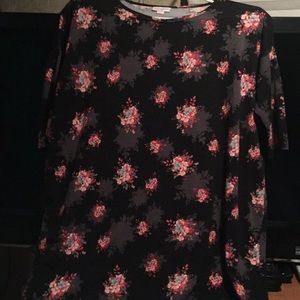 LuLaRoe Irma